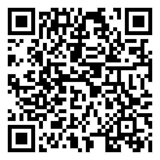 kod QR z danymi kontaktowymi 30238808000000