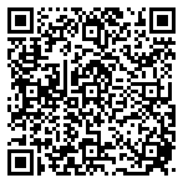 kod QR z danymi kontaktowymi 36803841100000