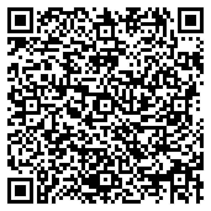 kod QR z danymi kontaktowymi 06054164000000