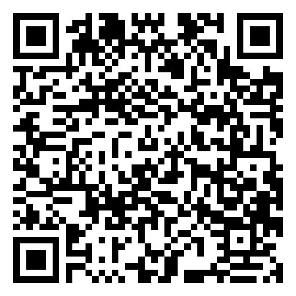 kod QR z danymi kontaktowymi 67194453700000