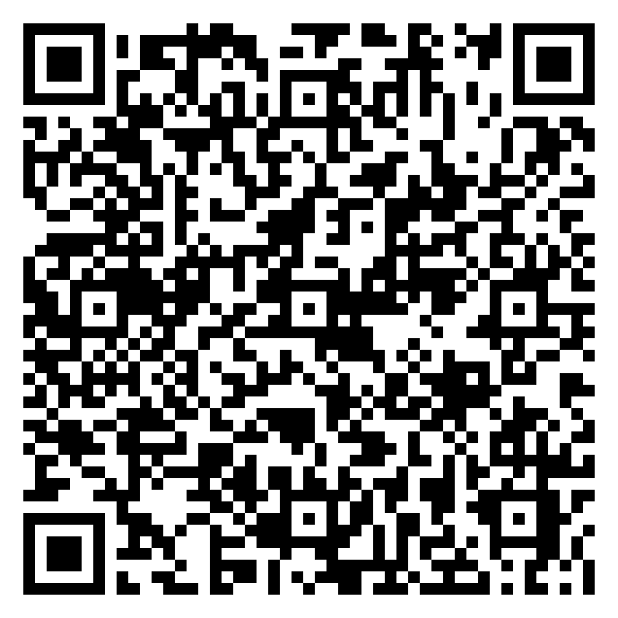 kod QR z danymi kontaktowymi 12065302500000