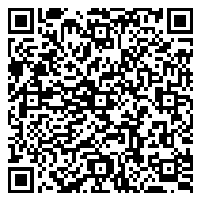 kod QR z danymi kontaktowymi 20084283300000