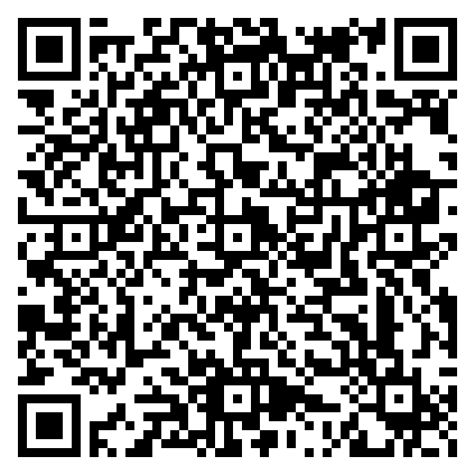 kod QR z danymi kontaktowymi 24338339800000