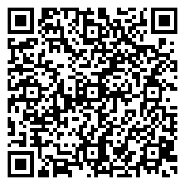 kod QR z danymi kontaktowymi 14281217900000