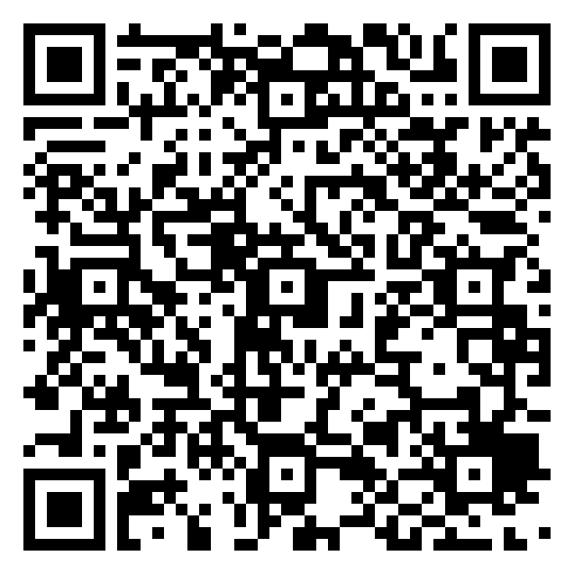 kod QR z danymi kontaktowymi 36540670700000