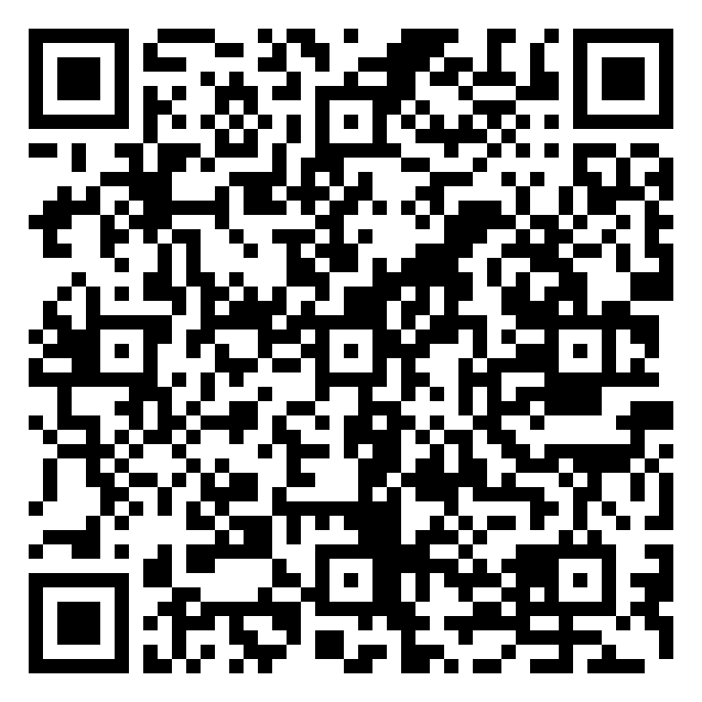 PCI Expert Maciej Wiercioch kod QR z danymi kontaktowymi kod QR z danymi kontaktowymi 52064949400000