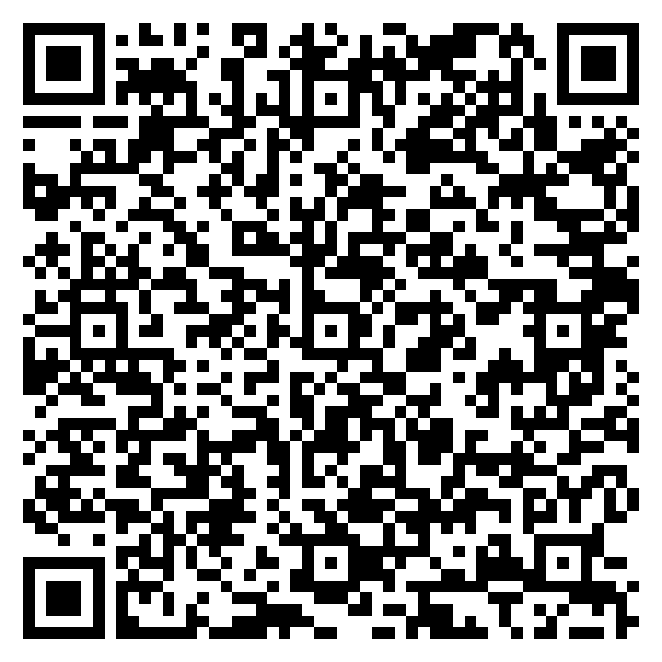 kod QR z danymi kontaktowymi 22136925700000