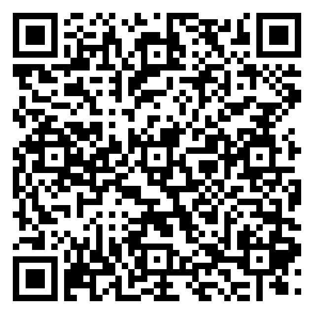 kod QR z danymi kontaktowymi 38706695000000