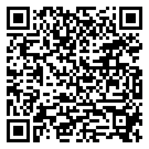 kod QR z danymi kontaktowymi 43074366200000