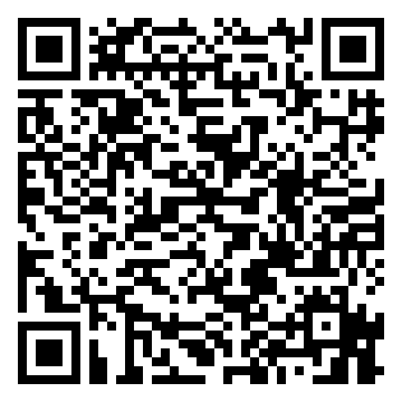 kod QR z danymi kontaktowymi 36701429400000