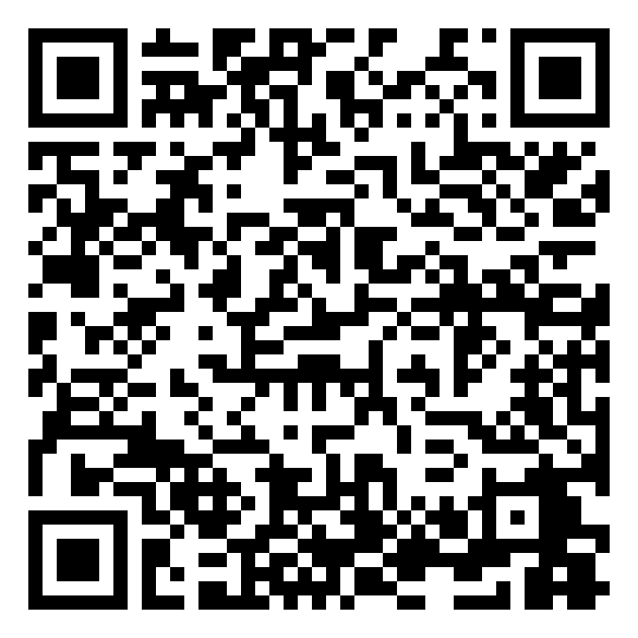 kod QR z danymi kontaktowymi 36979039300000