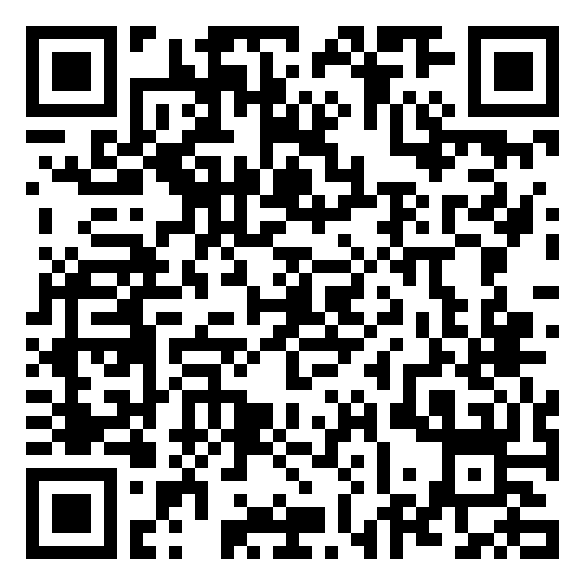 kod QR z danymi kontaktowymi 38808469000000