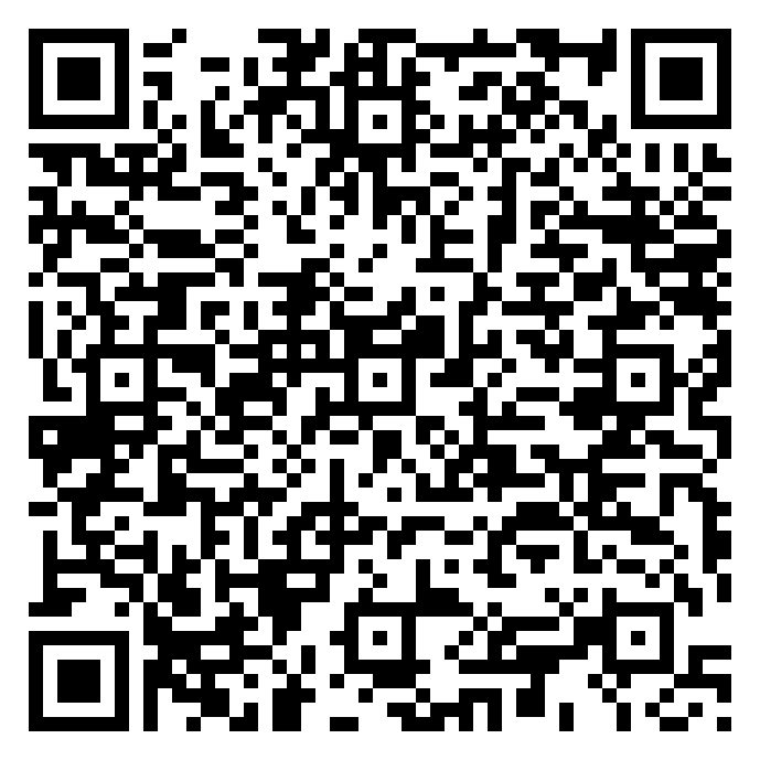 kod QR z danymi kontaktowymi 38070829100000