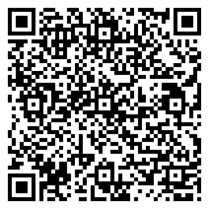 kod QR z danymi kontaktowymi 38569218100000