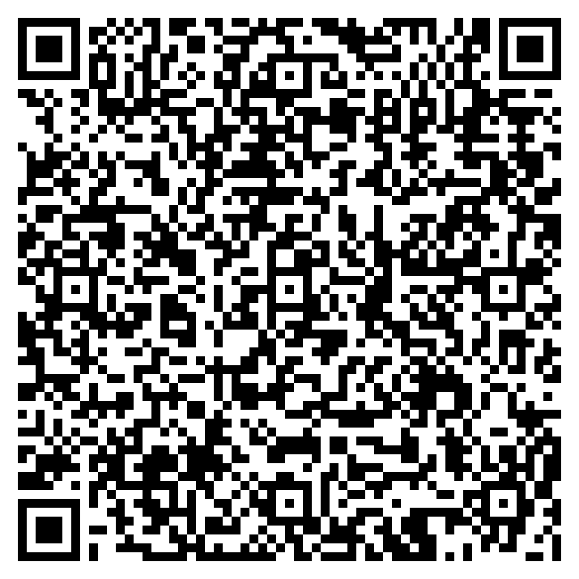 kod QR z danymi kontaktowymi 43078266200000