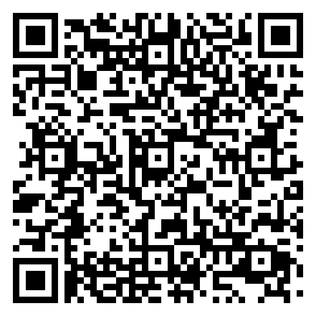 kod QR z danymi kontaktowymi 52185930200000