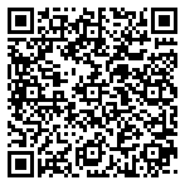 kod QR z danymi kontaktowymi 38696760000000