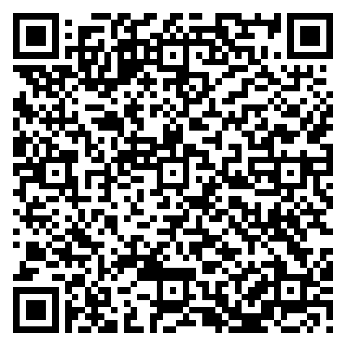 kod QR z danymi kontaktowymi 36662262000000