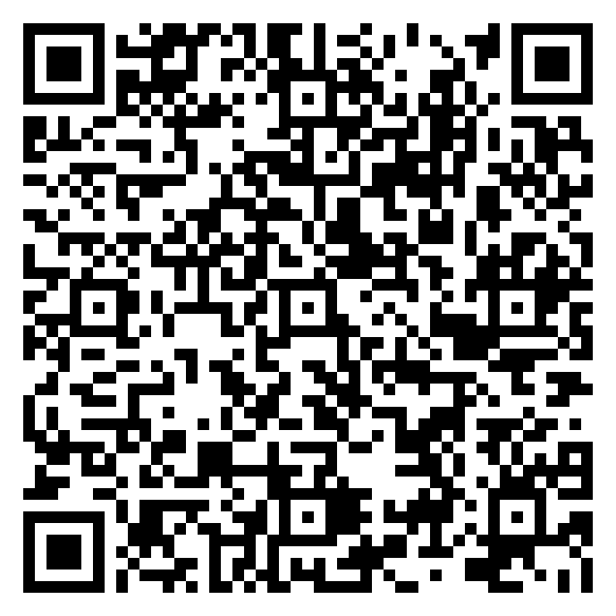kod QR z danymi kontaktowymi 22058963700000