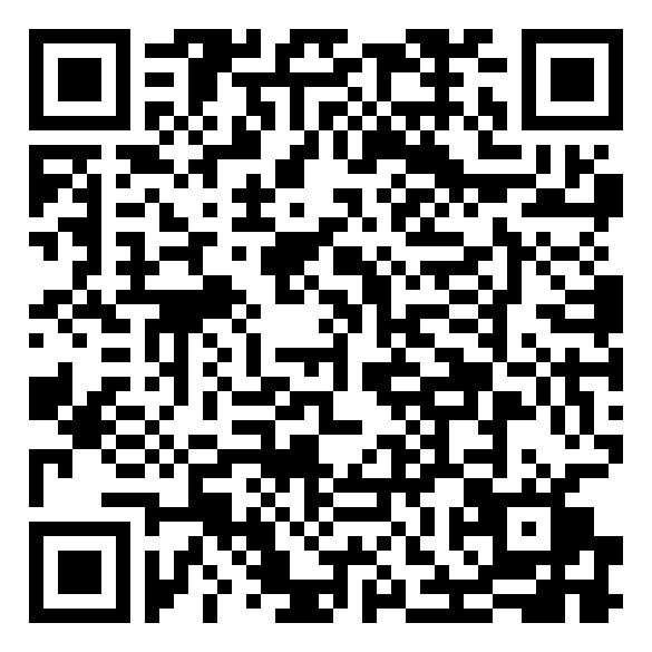 kod QR z danymi kontaktowymi 54220063000000