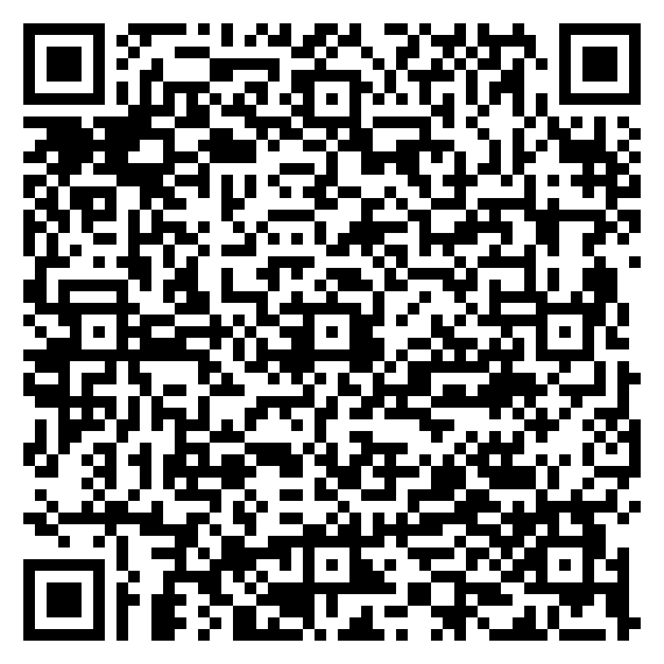 kod QR z danymi kontaktowymi 19015872000000