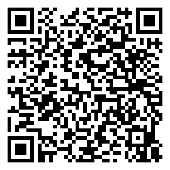 kod QR z danymi kontaktowymi 52087490800000