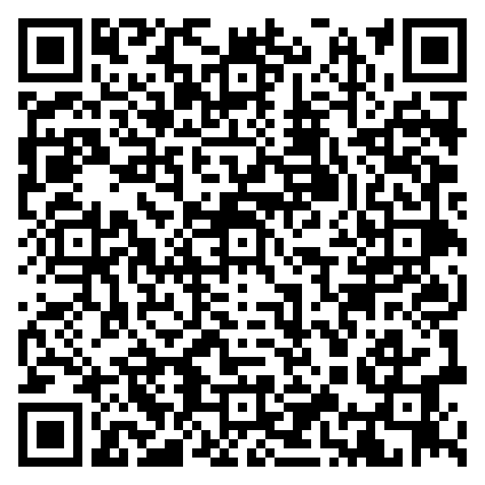 kod QR z danymi kontaktowymi 14676091800000