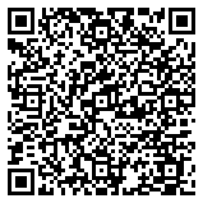 PCM TECHNIKA Przemysław Miszewski kod QR z danymi kontaktowymi kod QR z danymi kontaktowymi 28143100900000