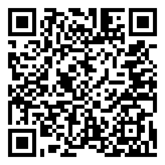 kod QR z danymi kontaktowymi