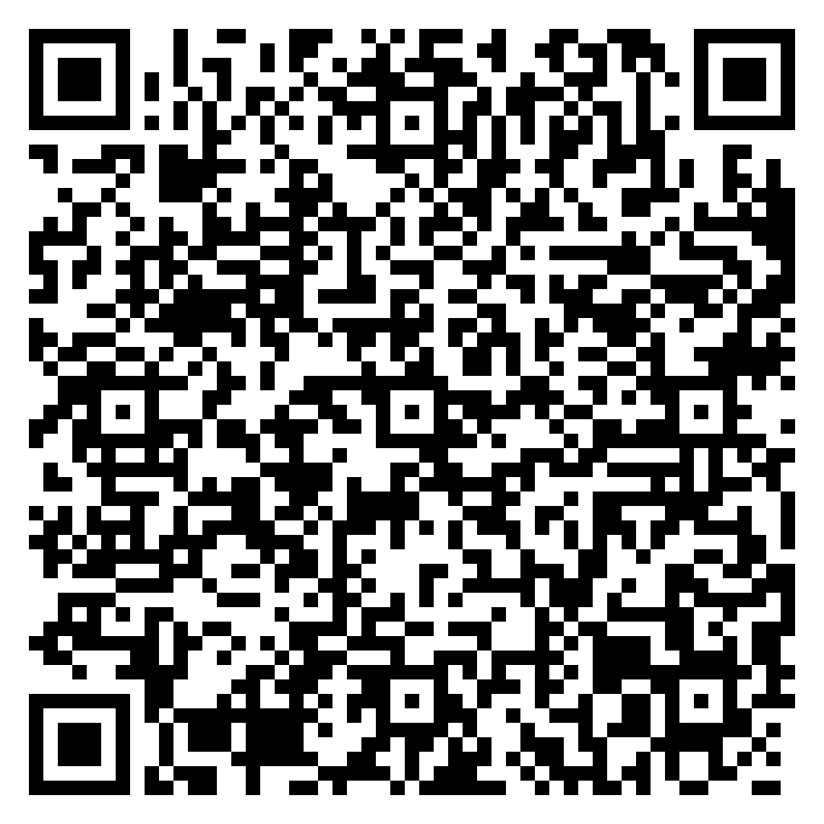 kod QR z danymi kontaktowymi 87027631700000