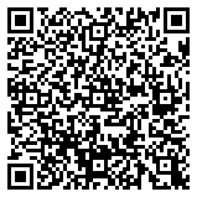 kod QR z danymi kontaktowymi 24336187600000