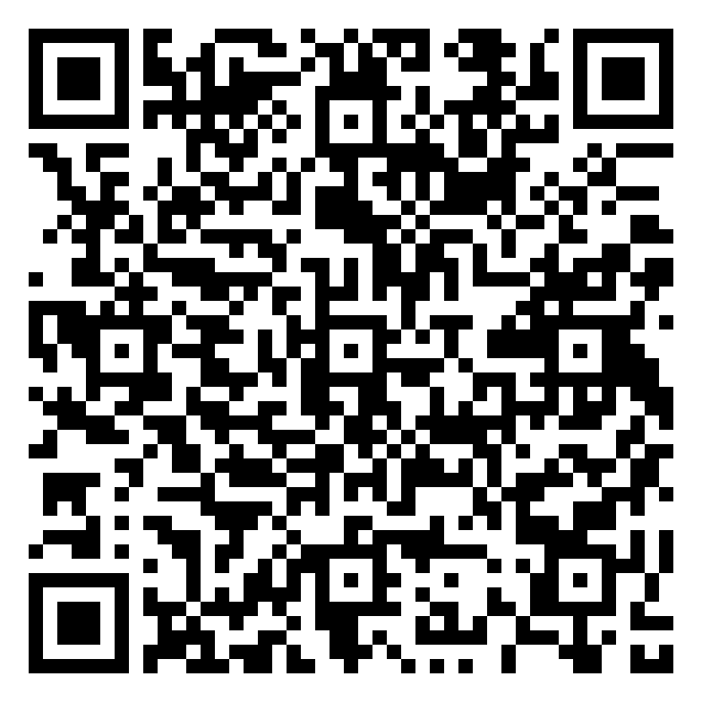 kod QR z danymi kontaktowymi 14595875900000