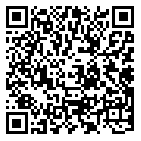 kod QR z danymi kontaktowymi 38681965000000