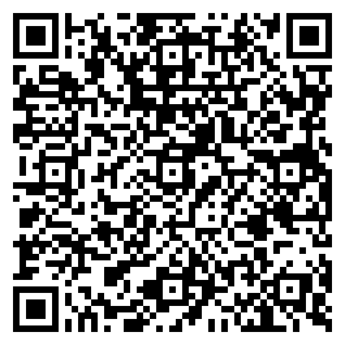 kod QR z danymi kontaktowymi 36865782900000