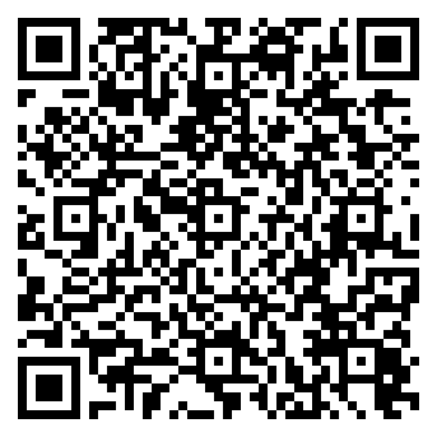 kod QR z danymi kontaktowymi 54082241600000