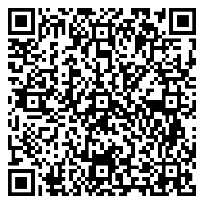 kod QR z danymi kontaktowymi 51087559000000