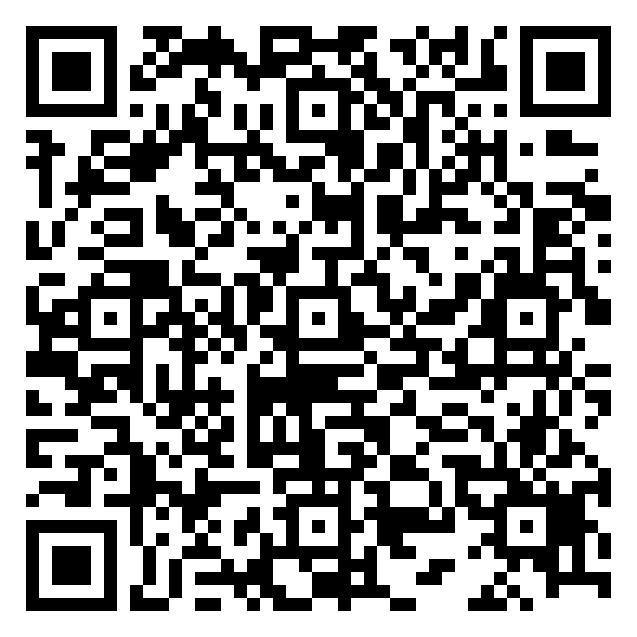 kod QR z danymi kontaktowymi 36721167500000