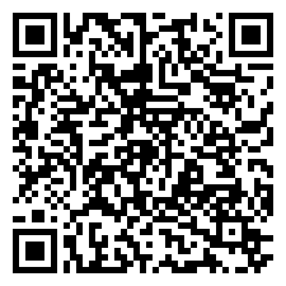kod QR z danymi kontaktowymi 36131251800000