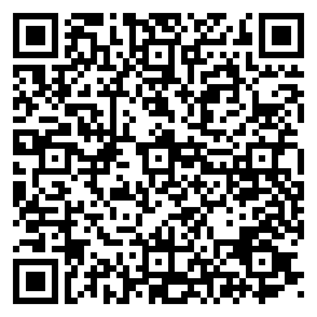 kod QR z danymi kontaktowymi 30214180100000