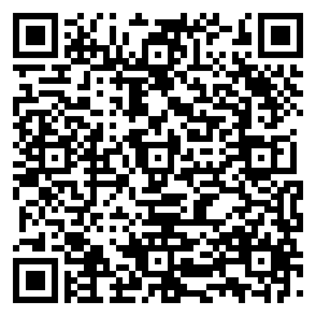 kod QR z danymi kontaktowymi 52053137300000