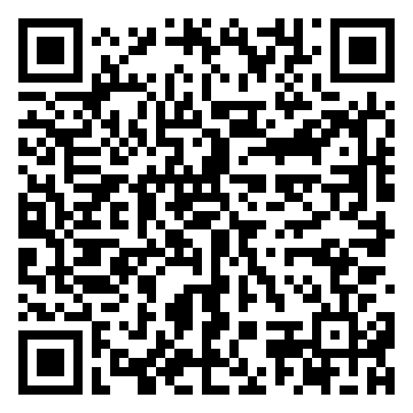 kod QR z danymi kontaktowymi 36274509900000