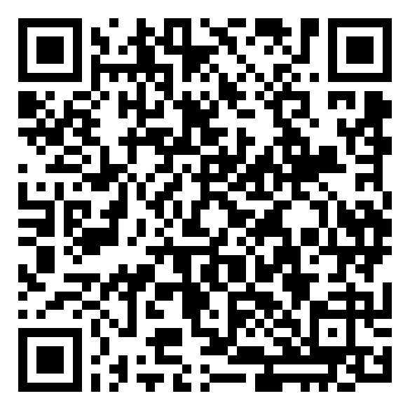 kod QR z danymi kontaktowymi 52150598100000