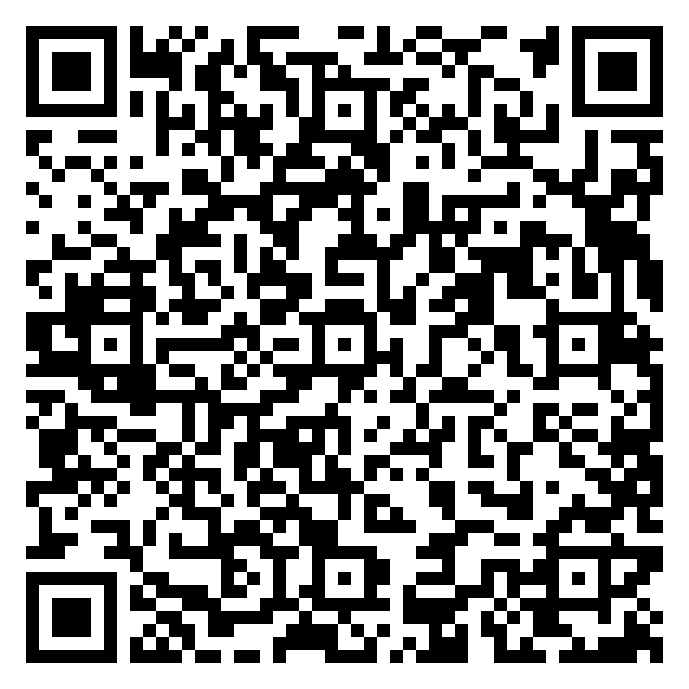 kod QR z danymi kontaktowymi 36170187500000
