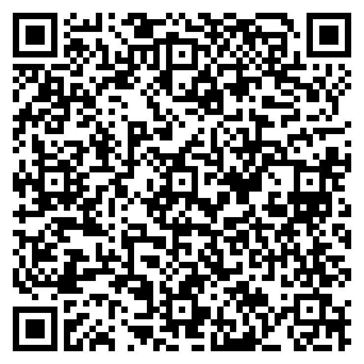 kod QR z danymi kontaktowymi 14315425800000