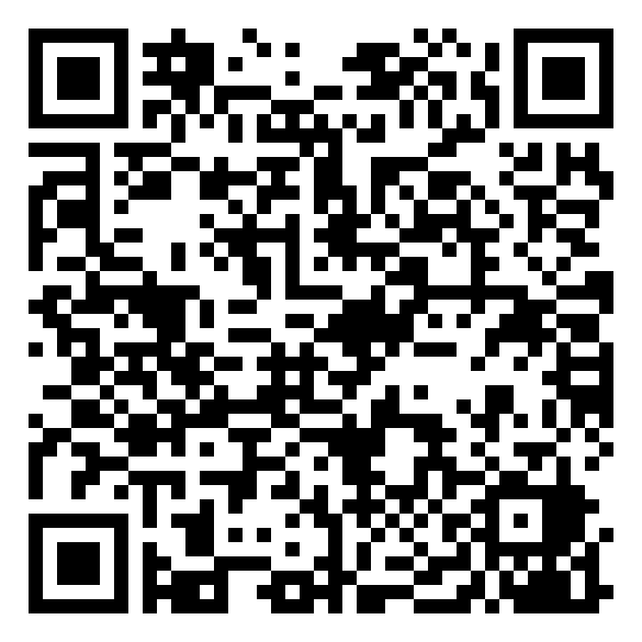 kod QR z danymi kontaktowymi 14315425800000