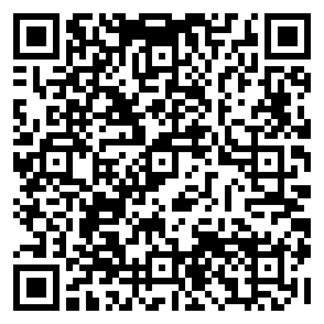 kod QR z danymi kontaktowymi 19281348700000