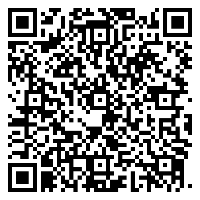 kod QR z danymi kontaktowymi 36734258400000