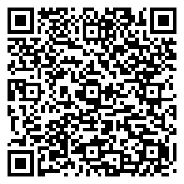 kod QR z danymi kontaktowymi 22020564800000