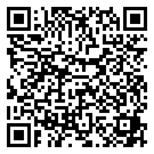 kod QR z danymi kontaktowymi 36734392200000