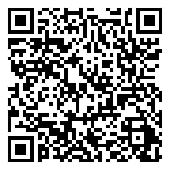 kod QR z danymi kontaktowymi 22218271000000
